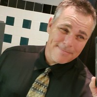 Sushi Masa Employee Robert Cormier's profile photo