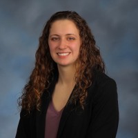 MacKenzie Goncher Email & Phone Number