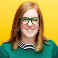 Amy Barone