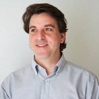 Daniel Pareja Email