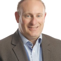 The Bonadio Group Employee Michael Vollmer's profile photo