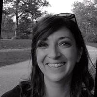 Emilie Braud Email & Phone Number