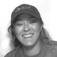I&CO Employee Nathalie Torres's profile photo