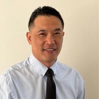 Christopher Cho Email & Phone Number