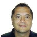 Nautica International Service Group, Inc. Employee Luis Mora's profile photo
