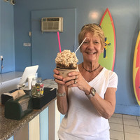 Western CPE Employee Margo Hirschfeld's profile photo