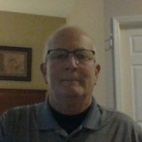 Doak Tuller Email & Phone Number