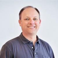 Jeffrey Wise Email & Phone Number