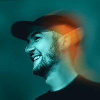 Micah Ward Email & Phone Number