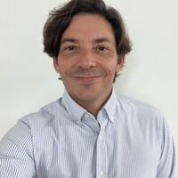 Tiny Dino Employee Rodrigo Espinosa's profile photo
