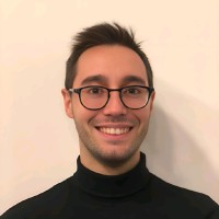 iason Employee Giorgio Cappello's profile photo