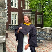 Spark Car Wash Employee Kaylee D'Argenio's profile photo