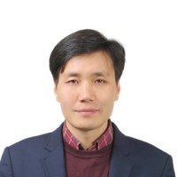 Yonsei University Employee Hyun-Seog Roh's profile photo