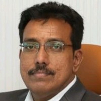 Unimoni Employee Ranjith R's profile photo