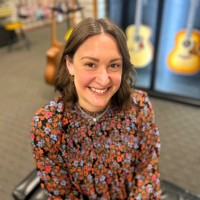 Shannon Hahn Email & Phone Number