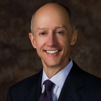 John Baxa Email & Phone Number