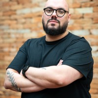 Robson Rodrigues de Oliveira Email & Phone Number