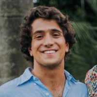 Alejandro Garcia Email & Phone Number | BairesDev Program Manager