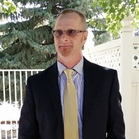 Century Interactive Employee Robert M's profile photo