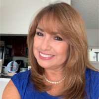 Sonia Arroyo-Gucovsky Email & Phone Number