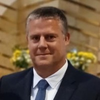 Gerard Scanlon Email