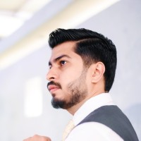 Boxon Employee Muhammad Uddin's profile photo