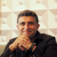 Mammoth Capital Employee Baljeet Chima's profile photo