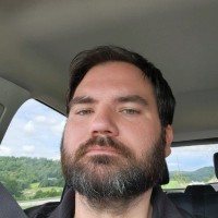 Shuttlewagon Mobile Railcar Movers Employee Jason Farris's profile photo