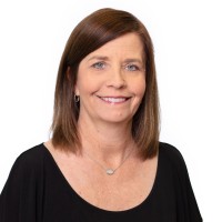 Century 21 Judge Fite Employee Stacy Barnes's profile photo