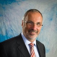 Waterman Aspen Employee Chris Chaplin's profile photo