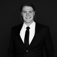 Dixa Employee Mathias Andersen's profile photo