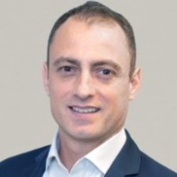 Christopher Newitt Email & Phone Number