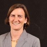 The Mountain School Employee Anne Janeway's profile photo