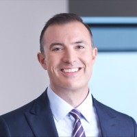 Save A Lot Employee David Buffa's profile photo