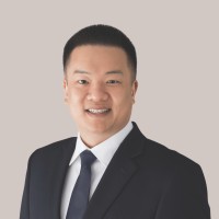 Nu Level Realty, Inc. Employee Jesse Jin's profile photo