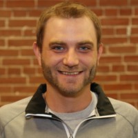Matt Witte Email & Phone Number