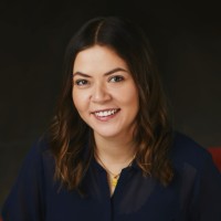 Figure3 Employee Lara Himsl's profile photo