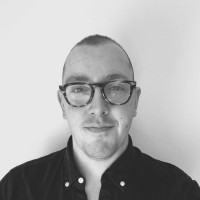 Sean Beresford Email & Phone Number