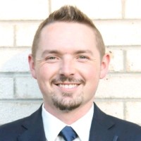 Jacob Wallace Email & Phone Number