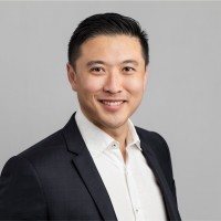 Ken Chai Email & Phone Number