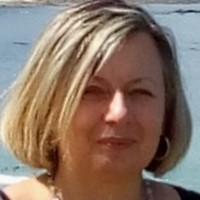 Conseil départemental de la Haute-Garonne Employee Christine Slawinski's profile photo