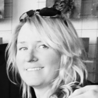 Sharon Fullner Email & Phone Number