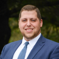 Commonwealth of Kentucky Cabinet for Health and Family Services Employee Andrew Bledsoe's profile photo