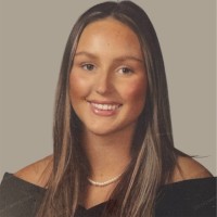 Rivalries Employee Sophia Michaud's profile photo