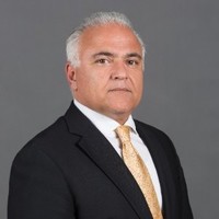 CSG Consultants, Inc. Employee Peykan Abbassi's profile photo
