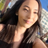 Megan Okamoto Email