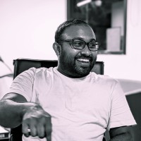 Yoosuf Solih Email & Phone Number