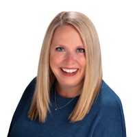 Mid-Missouri Bank Employee Camille Burns's profile photo