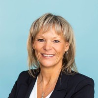 Lynn Topp Email & Phone Number