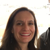 TRUE SOLACE LLC Employee Jill Kempner's profile photo